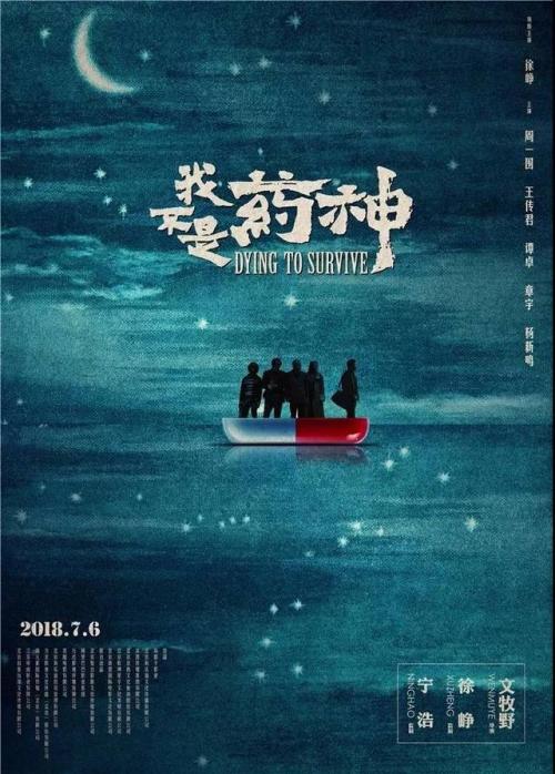 萨里大学设计学位证